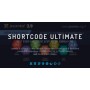 Plugin ultime Shortcode pour Joomla