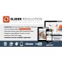 Slider Revolution Module Opencart